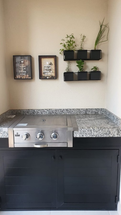 Apartamento, 2 quartos - Foto 10