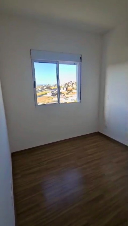 Apartamento, 2 quartos - Foto 23