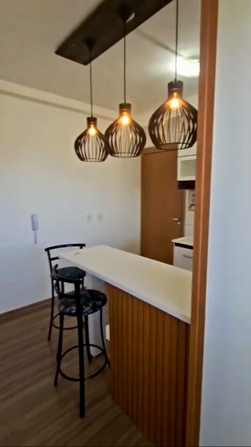 Apartamento, 2 quartos - Foto 7