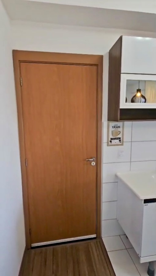 Apartamento, 2 quartos - Foto 6