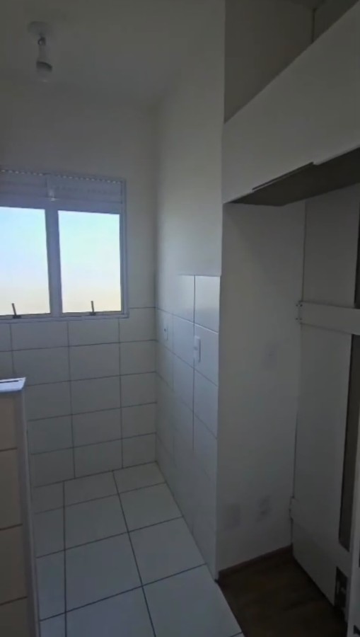 Apartamento, 2 quartos - Foto 19