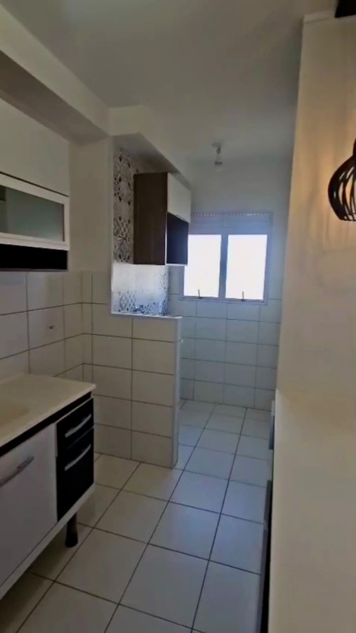 Apartamento, 2 quartos - Foto 17