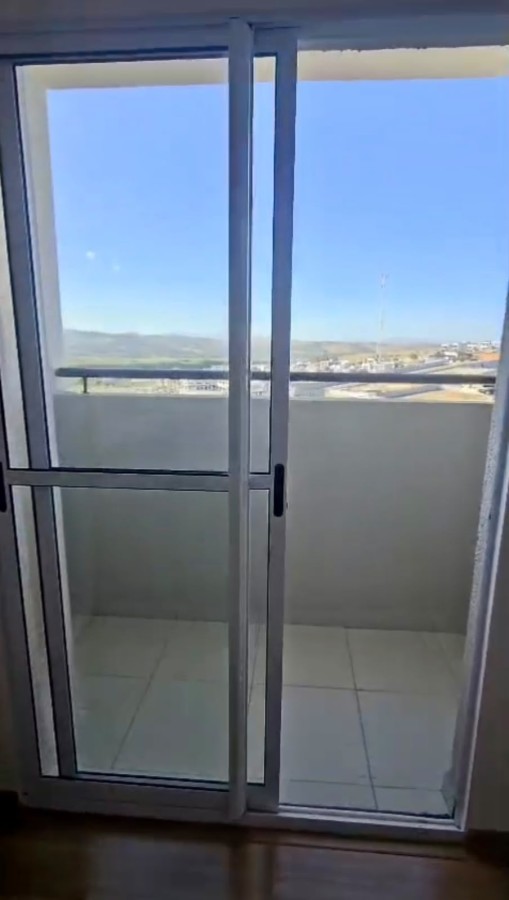 Apartamento, 2 quartos - Foto 18