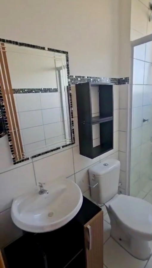 Apartamento, 2 quartos - Foto 22