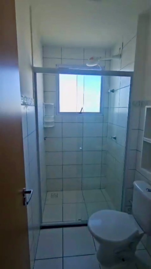 Apartamento, 2 quartos - Foto 20