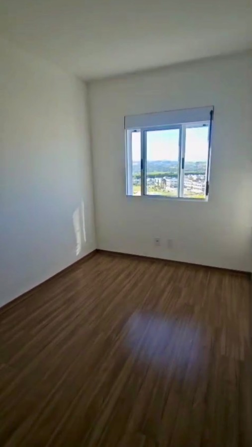 Apartamento, 2 quartos - Foto 21