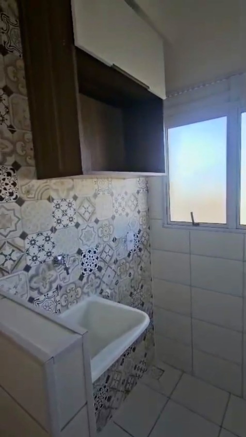 Apartamento, 2 quartos - Foto 14