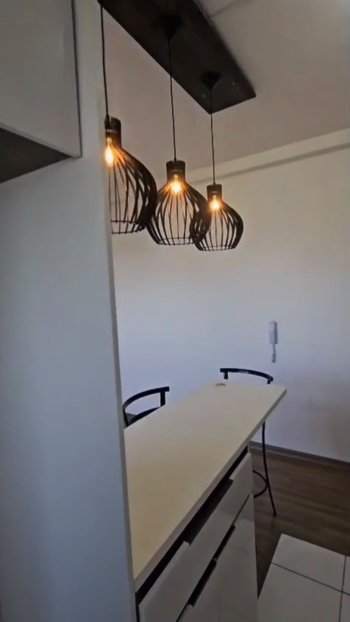 Apartamento, 2 quartos - Foto 10