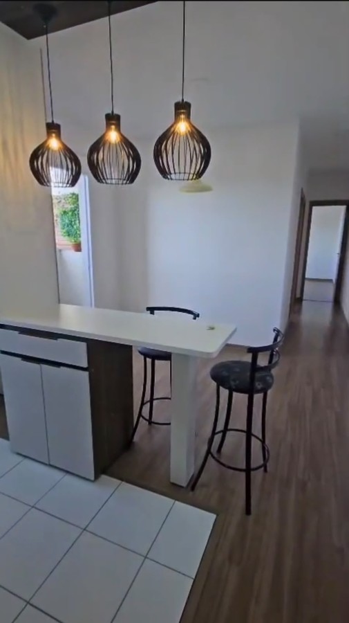 Apartamento, 2 quartos - Foto 9
