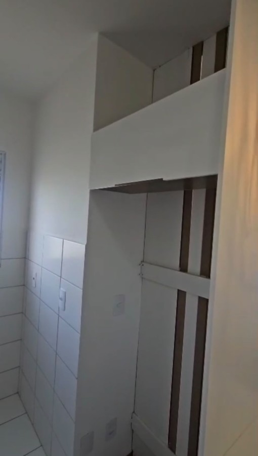 Apartamento, 2 quartos - Foto 26