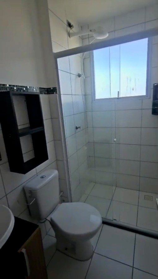 Apartamento, 2 quartos - Foto 25
