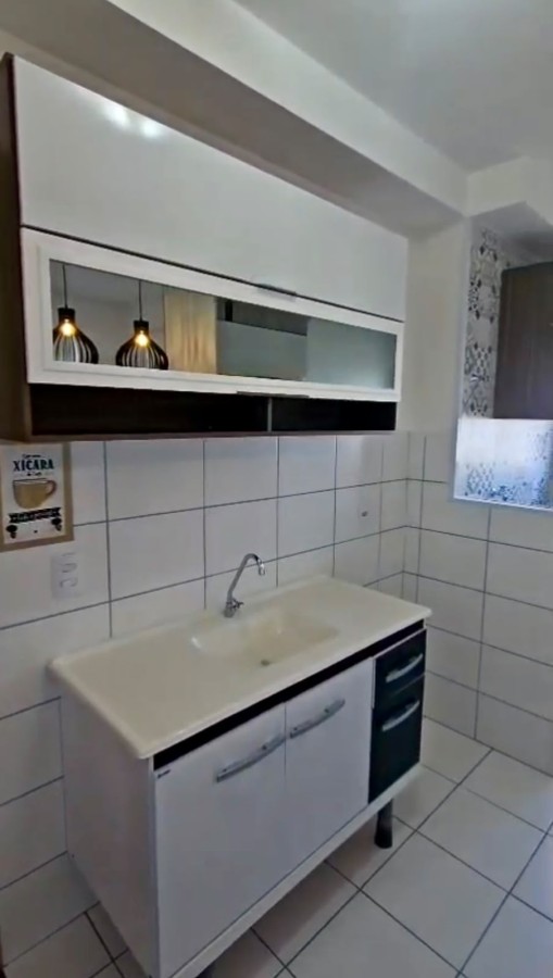 Apartamento, 2 quartos - Foto 15