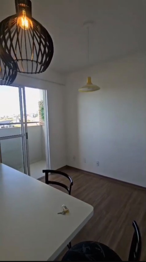 Apartamento, 2 quartos - Foto 12