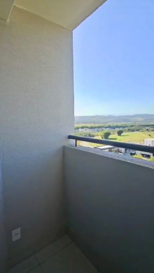 Apartamento, 2 quartos - Foto 28