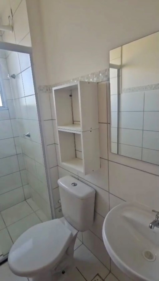 Apartamento, 2 quartos - Foto 29