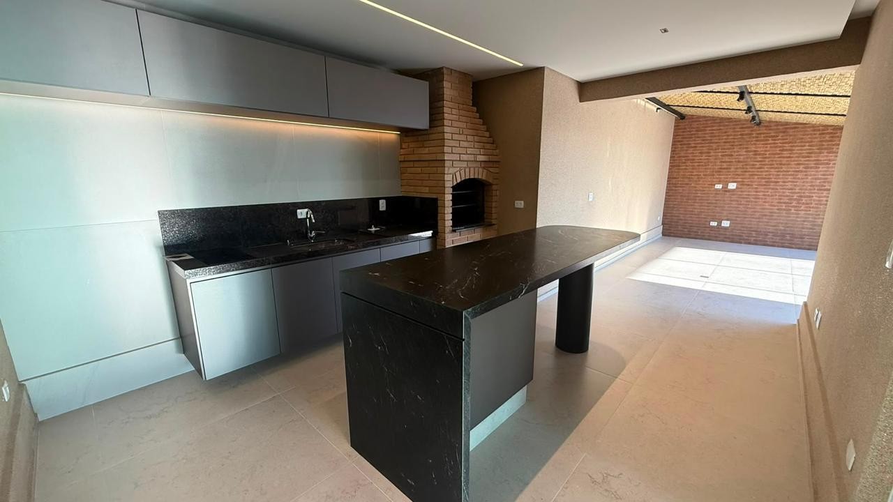 Cobertura, 3 quartos - Foto 40