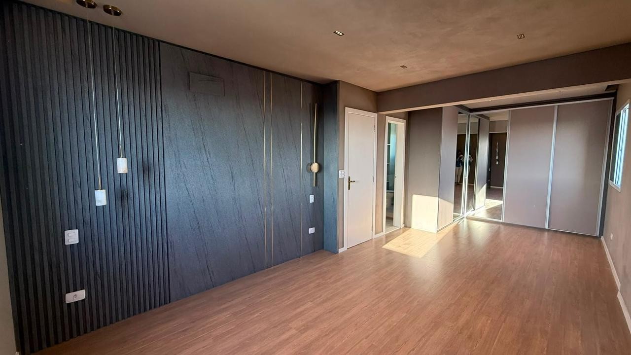 Cobertura, 3 quartos - Foto 21
