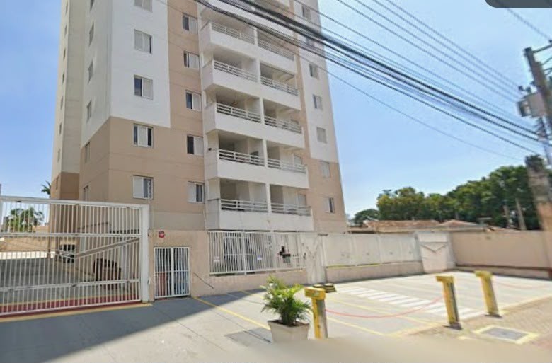 Apartamento - Foto 2