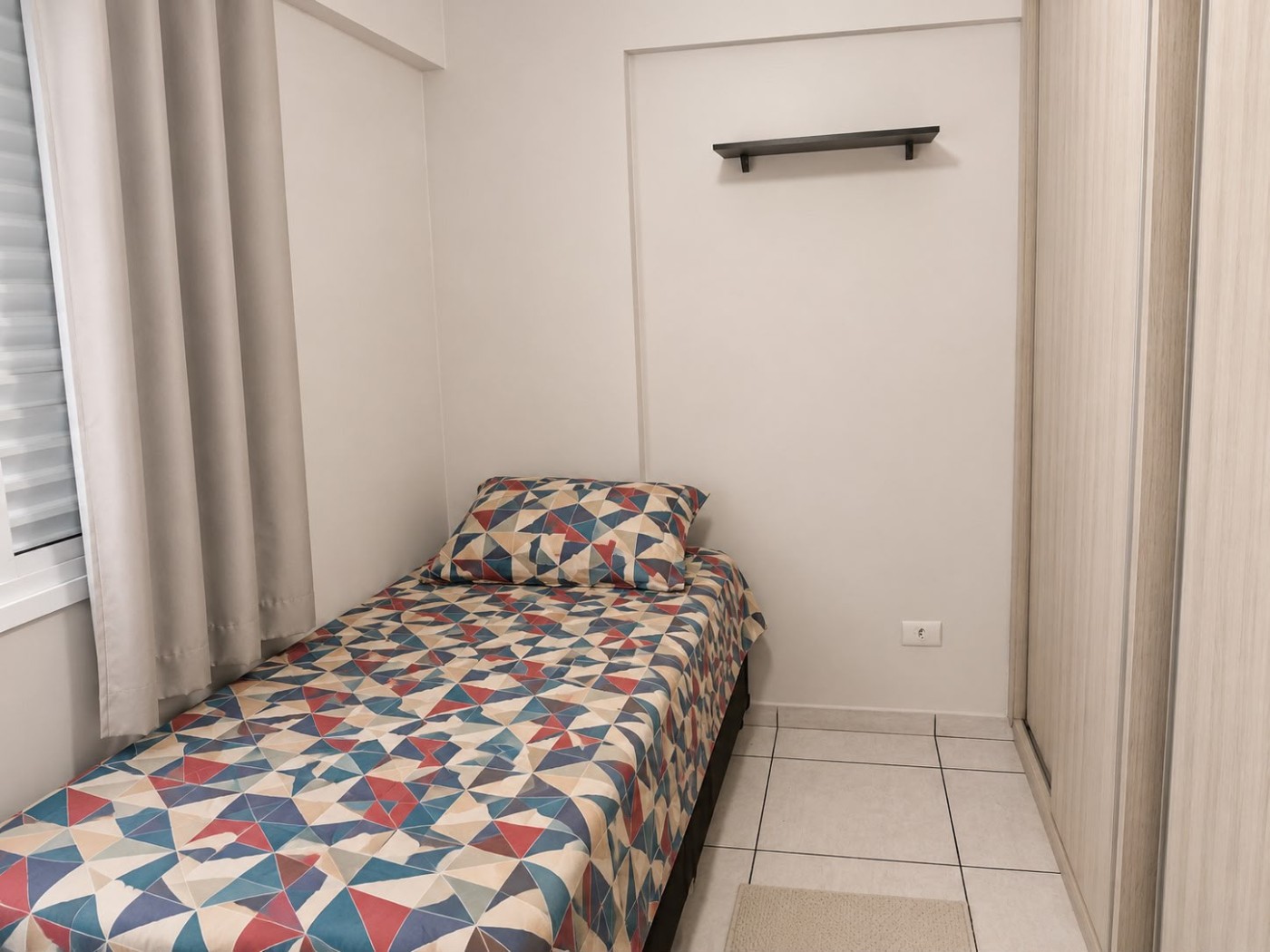 Apartamento - Foto 10