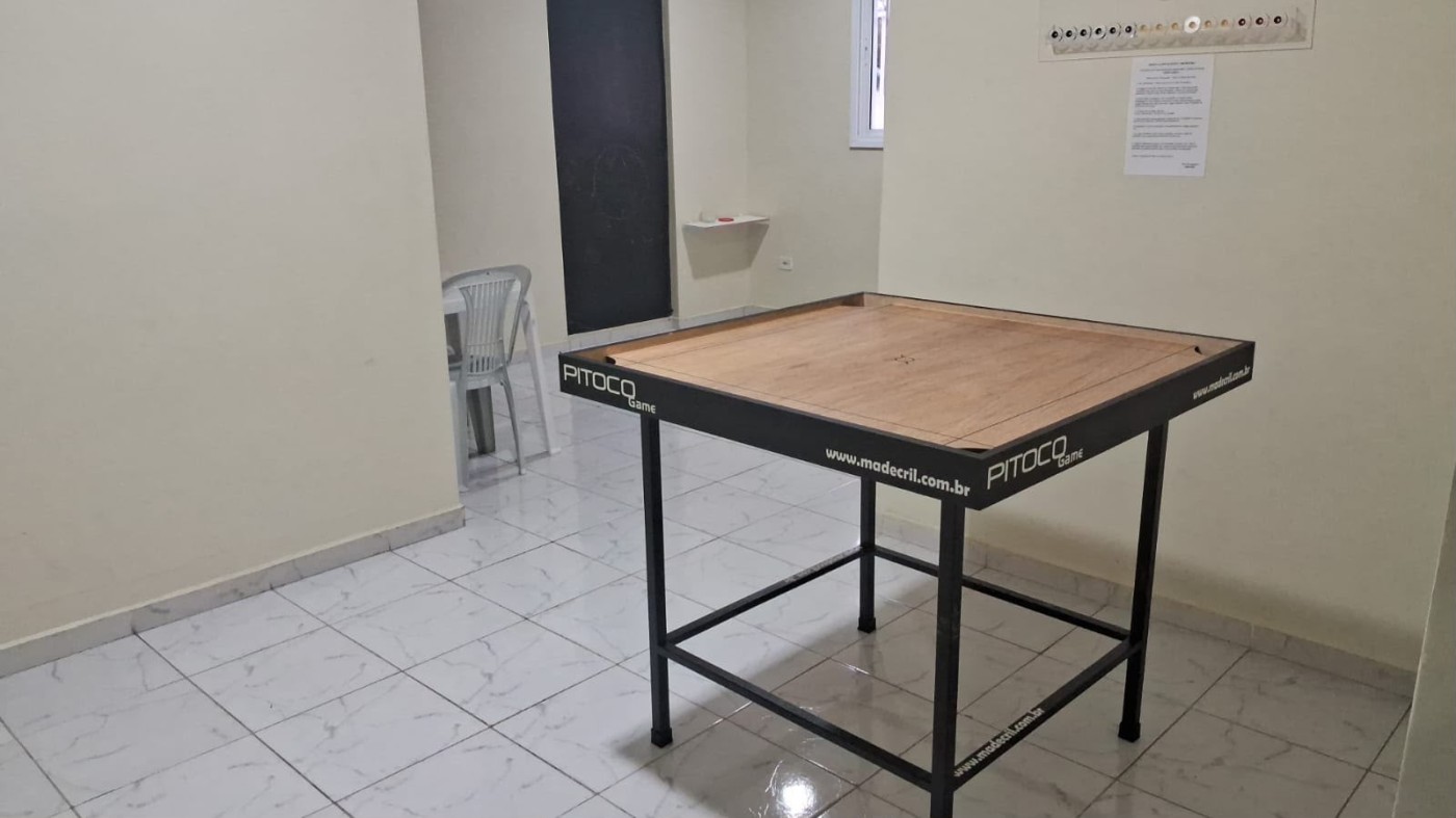 Apartamento - Foto 19