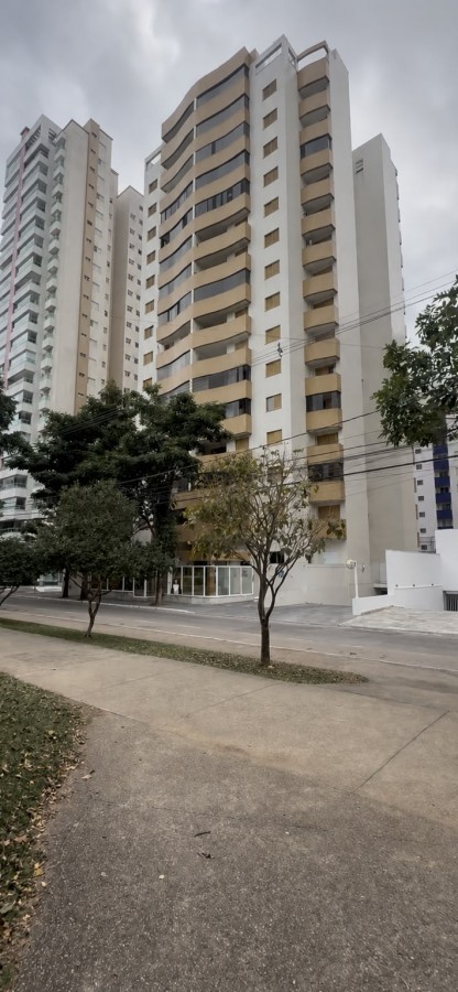 Apartamento, 3 quartos - Foto 2