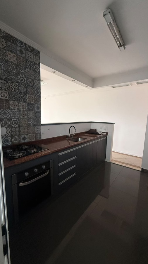Apartamento, 3 quartos - Foto 11