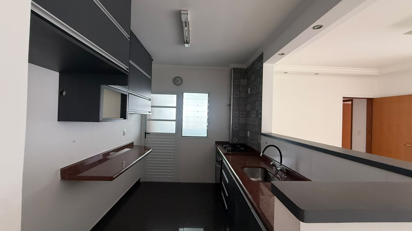 Apartamento, 3 quartos - Foto 15