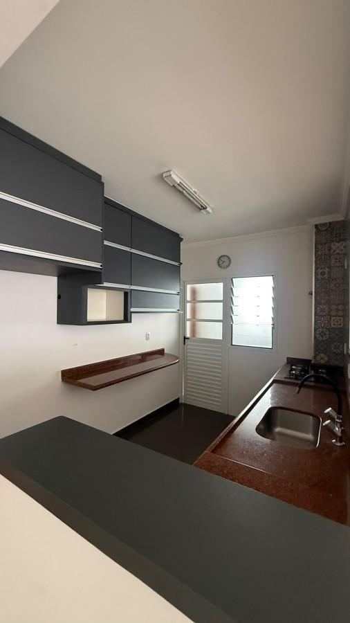 Apartamento, 3 quartos - Foto 14