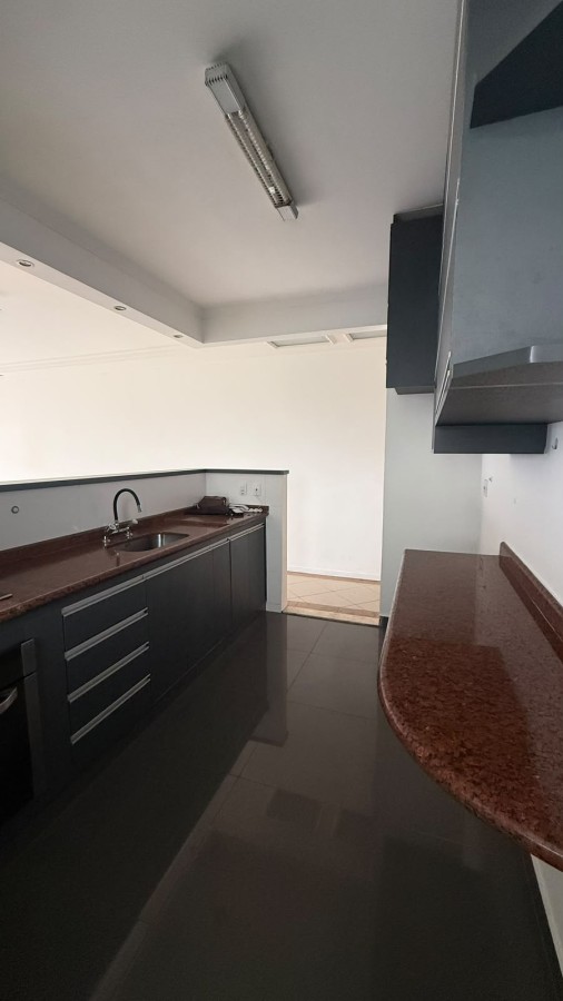 Apartamento, 3 quartos - Foto 13