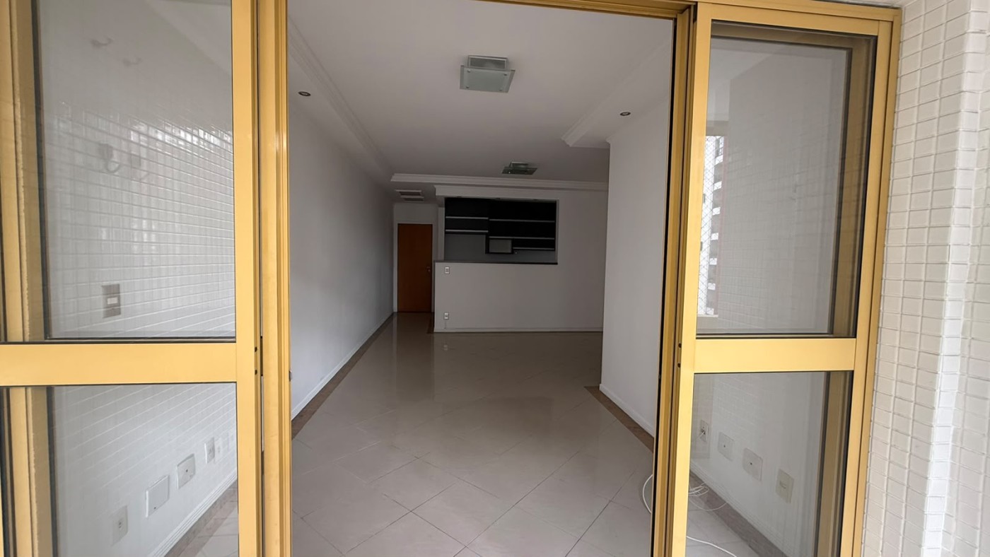 Apartamento, 3 quartos - Foto 4