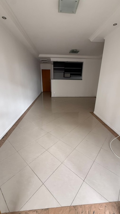 Apartamento, 3 quartos - Foto 5