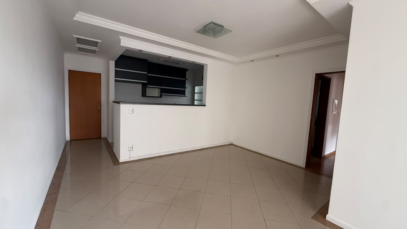 Apartamento, 3 quartos - Foto 3