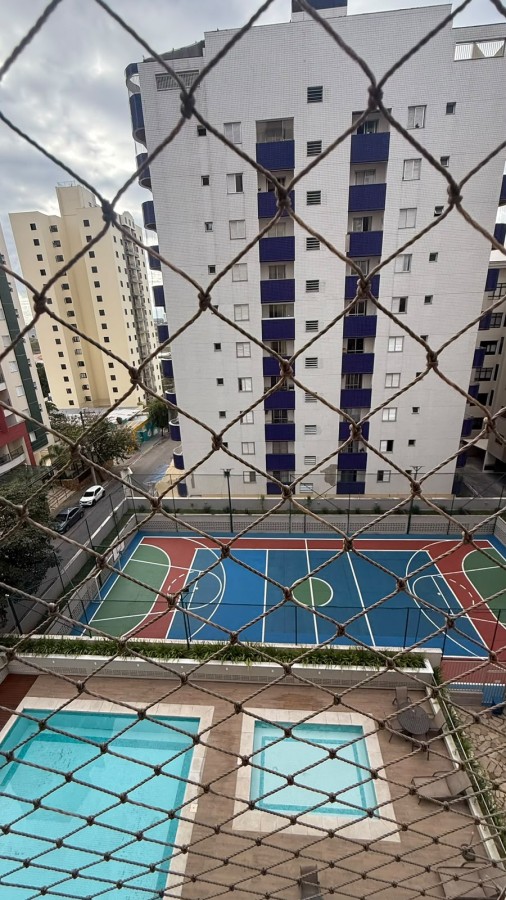Apartamento, 3 quartos - Foto 41