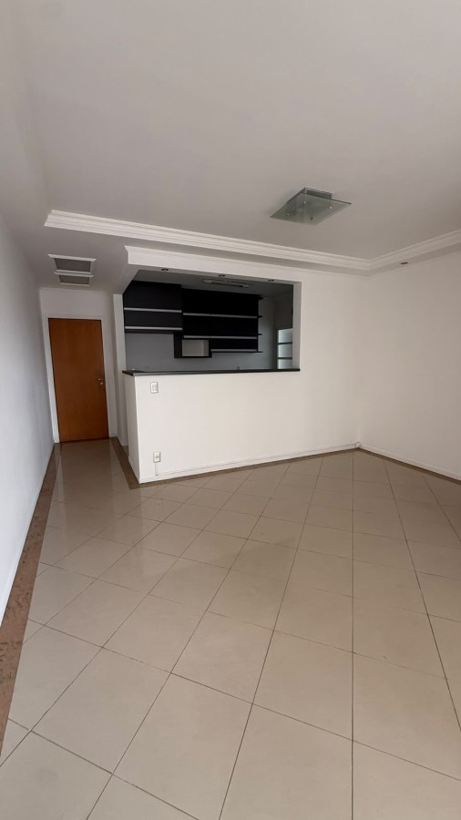 Apartamento, 3 quartos - Foto 6