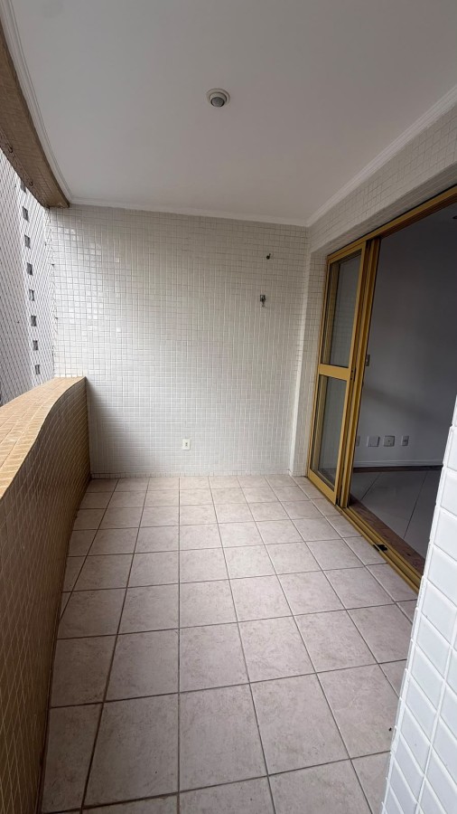 Apartamento, 3 quartos - Foto 8