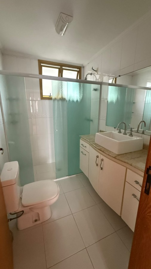 Apartamento, 3 quartos - Foto 27