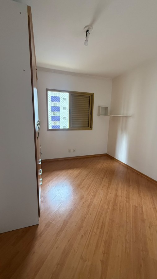 Apartamento, 3 quartos - Foto 24
