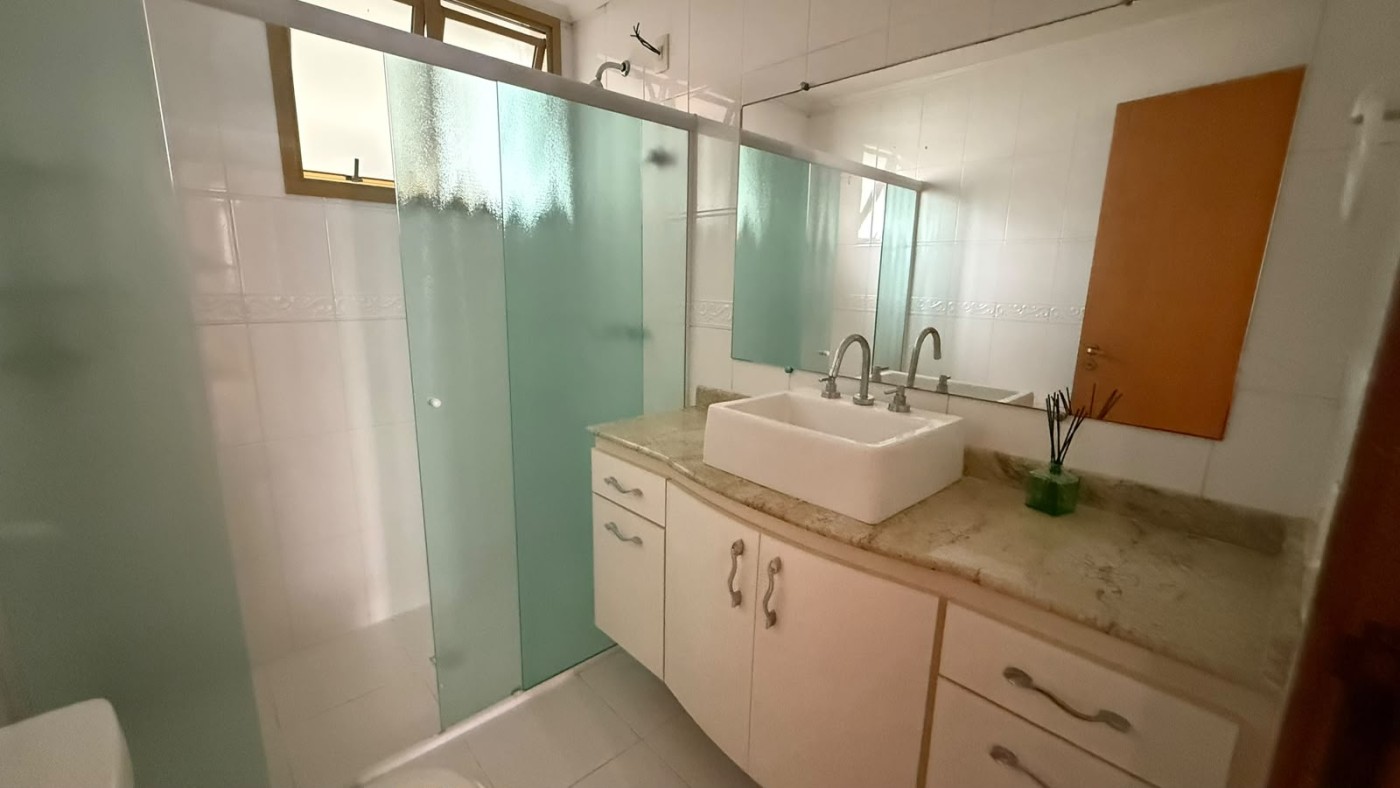 Apartamento, 3 quartos - Foto 28