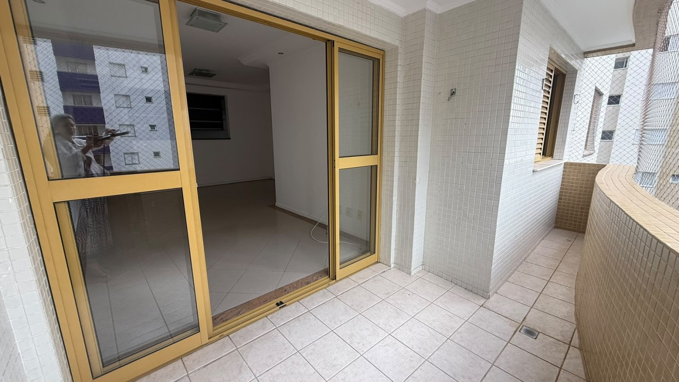 Apartamento, 3 quartos - Foto 10
