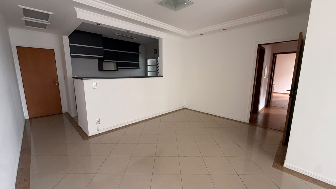 Apartamento, 3 quartos - Foto 7