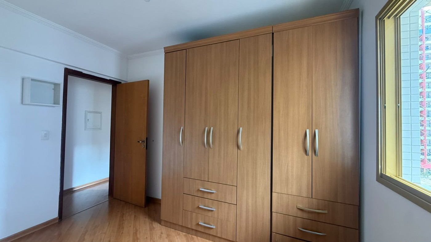 Apartamento, 3 quartos - Foto 25