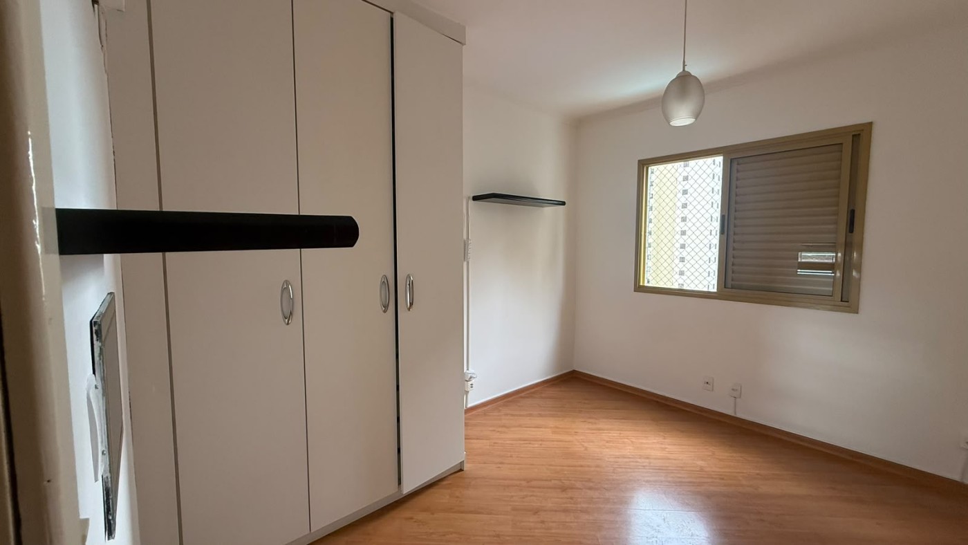 Apartamento, 3 quartos - Foto 31