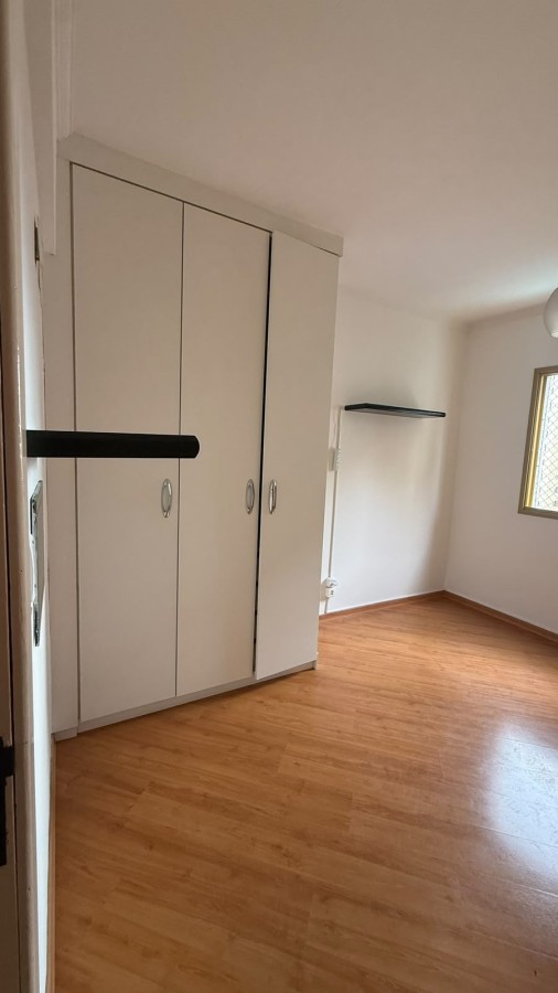 Apartamento, 3 quartos - Foto 30