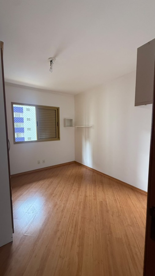 Apartamento, 3 quartos - Foto 29