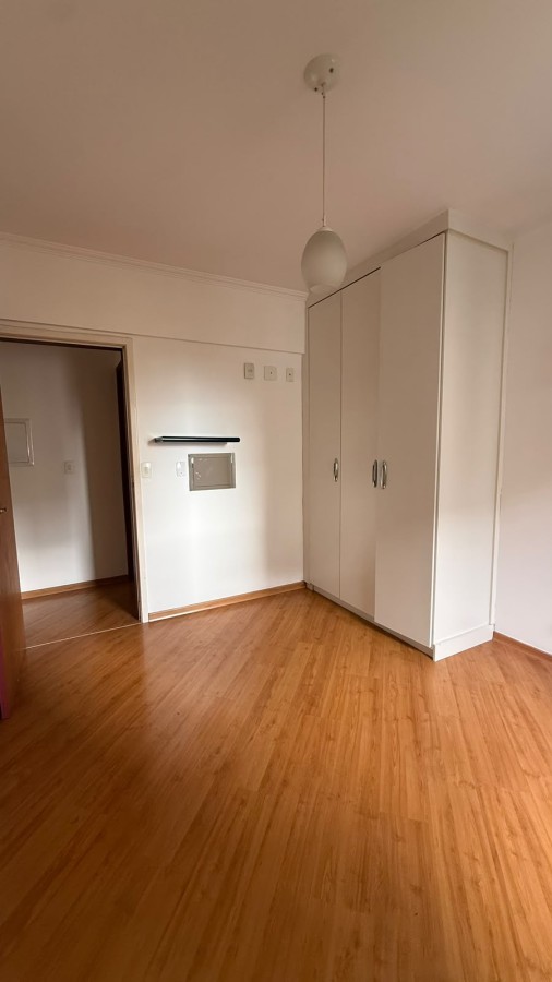 Apartamento, 3 quartos - Foto 32