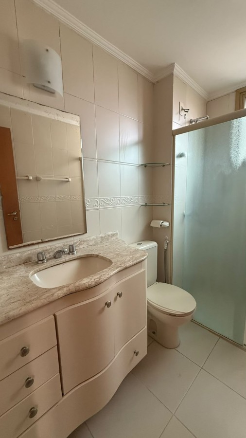 Apartamento, 3 quartos - Foto 34