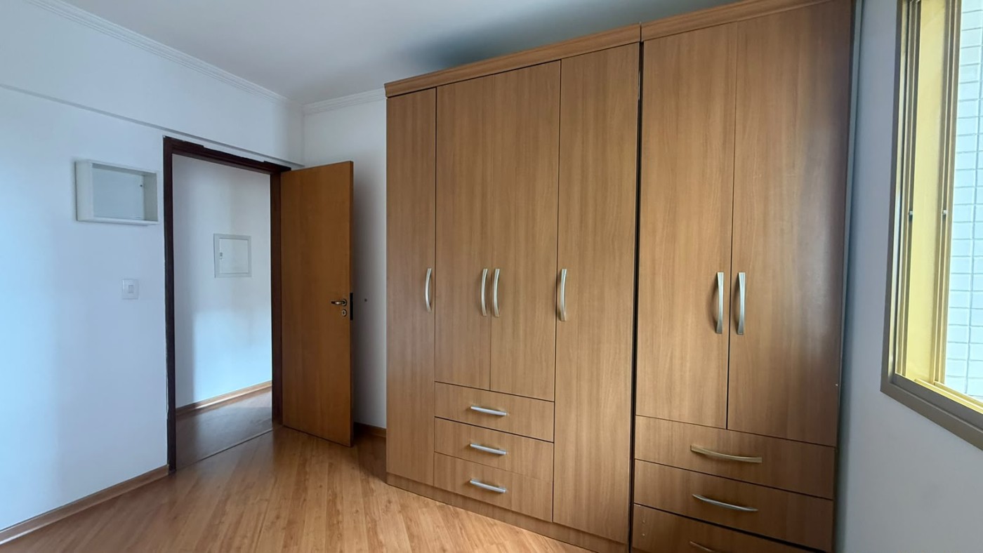 Apartamento, 3 quartos - Foto 26