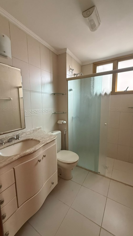 Apartamento, 3 quartos - Foto 33