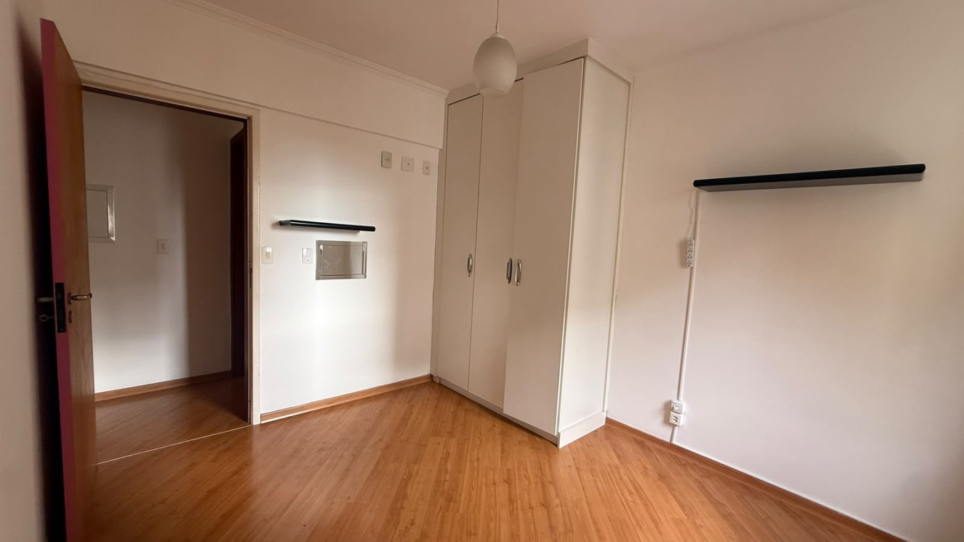 Apartamento, 3 quartos - Foto 36