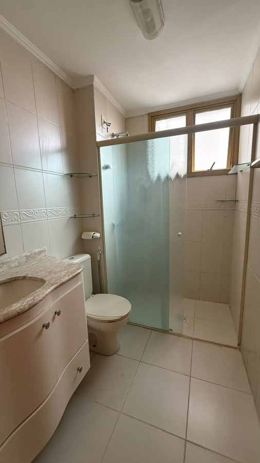 Apartamento, 3 quartos - Foto 35